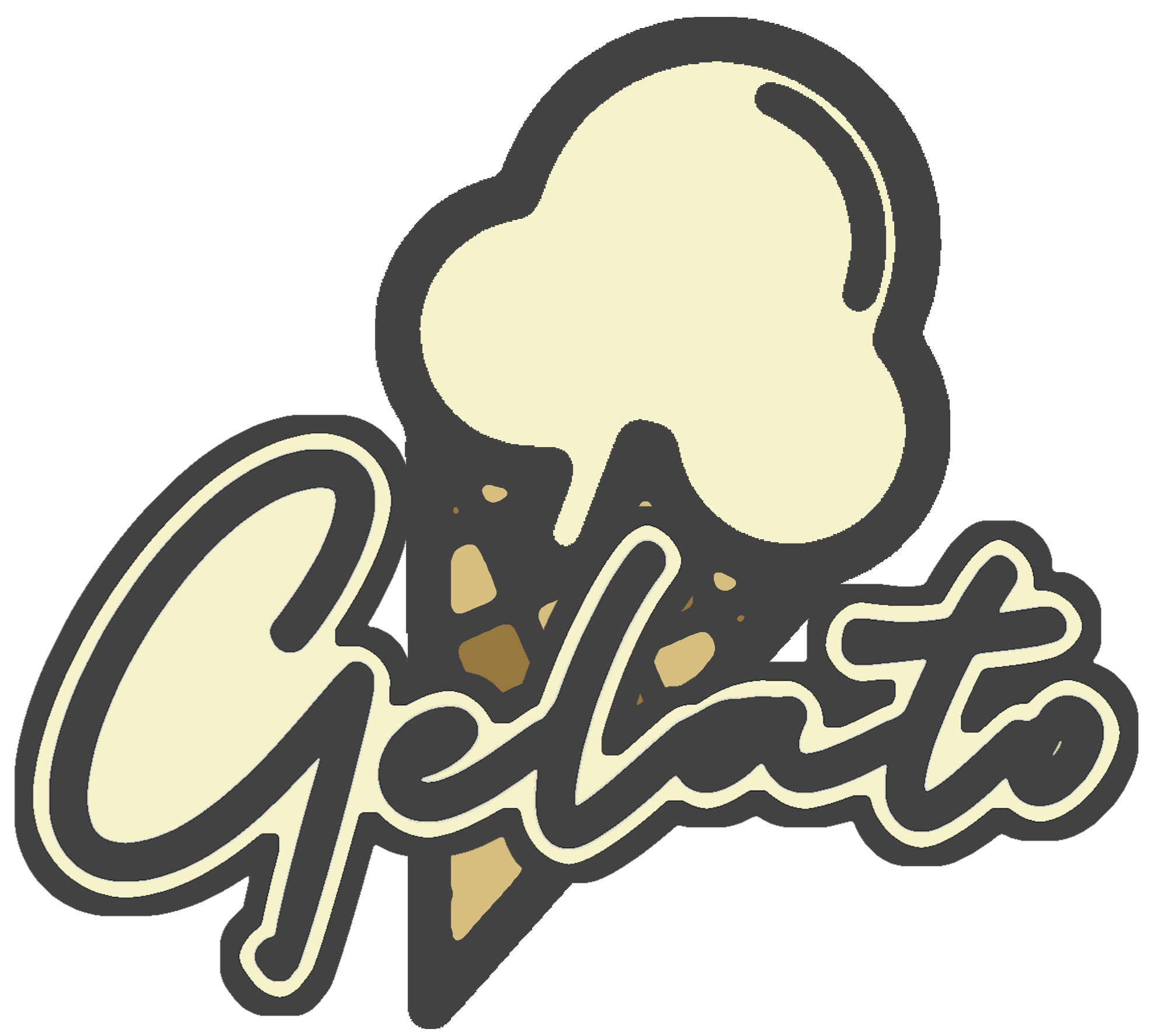 Gelato